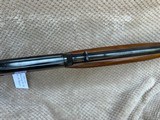 Browning SA-22 Belgian - Image 6 of 15