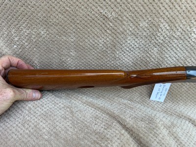 Browning SA-22 Belgian - Image 5 of 15