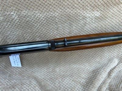 Browning SA-22 Belgian - Image 6 of 15