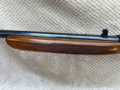 Browning SA-22 Belgian - Image 9 of 15