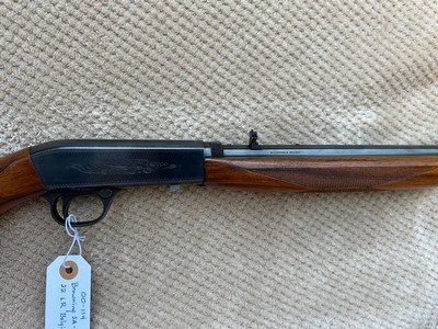 Browning SA-22 Belgian - Image 3 of 15