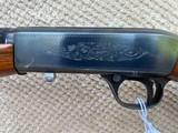 Browning SA-22 Belgian - Image 10 of 15