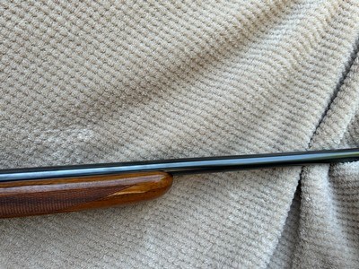 Browning SA-22 Belgian - Image 4 of 15