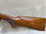 Browning SA-22 Belgian - Image 11 of 15