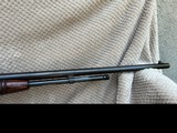 Browning Trombone, Belgian .22 LR - Image 13 of 14