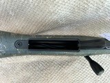 Christensen Arms 338 Lapua: Model- Mesa Long Range Never Fired in Box - Image 14 of 15