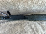 Christensen Arms 338 Lapua: Model- Mesa Long Range Never Fired in Box - Image 7 of 15
