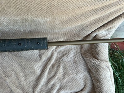 Christensen Arms 338 Lapua: Model- Mesa Long Range Never Fired in Box - Image 8 of 15