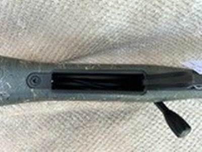 Christensen Arms 338 Lapua: Model- Mesa Long Range Never Fired in Box - Image 14 of 15