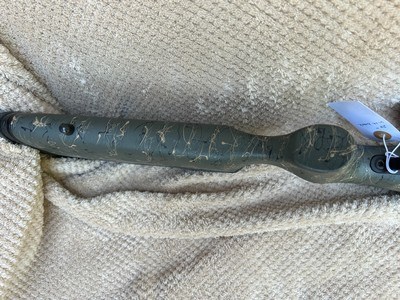 Christensen Arms 338 Lapua: Model- Mesa Long Range Never Fired in Box - Image 6 of 15