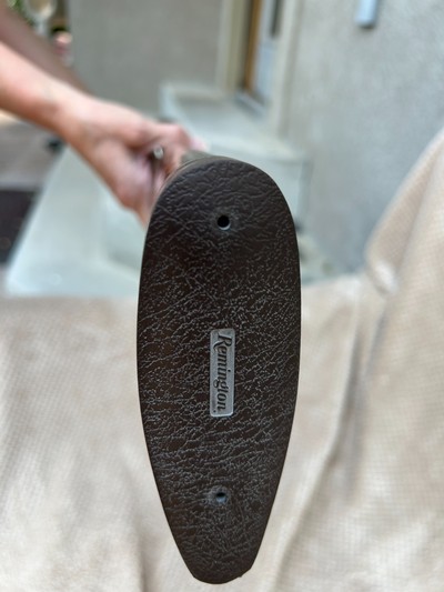 Remington 11-87 Premier 12 gauge 2-3/4”-3” NAPA - Image 13 of 15