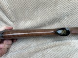 Remington 11-87 Premier 12 gauge 2-3/4”-3” NAPA - Image 10 of 15