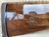 Remington 11-87 Premier 12 gauge 2-3/4”-3” NAPA - Image 2 of 15