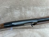 Remington 11-87 Premier 12 gauge 2-3/4”-3” NAPA - Image 7 of 15