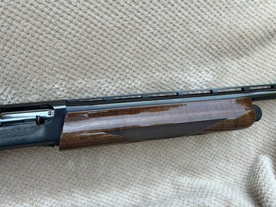 Remington 11-87 Premier 12 gauge 2-3/4”-3” NAPA - Image 4 of 15