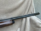 Remington 11-87 Premier 12 gauge 2-3/4”-3” NAPA - Image 5 of 15