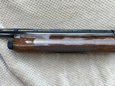Remington 11-87 Premier 12 gauge 2-3/4”-3” NAPA - Image 14 of 15