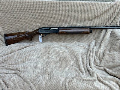 Remington 11 87 Premier 12 gauge 2 3/43NAPA