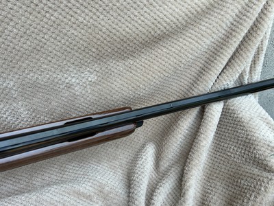 Remington 11-87 Premier 12 gauge 2-3/4”-3” NAPA - Image 8 of 15