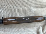 Remington 11-87 Premier 12 gauge 2-3/4”-3” NAPA - Image 11 of 15