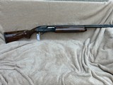 Remington 11-87 Premier 12 gauge 2-3/4”-3” NAPA - Image 1 of 15