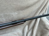 Remington 11-87 Premier 12 gauge 2-3/4”-3” NAPA - Image 8 of 15