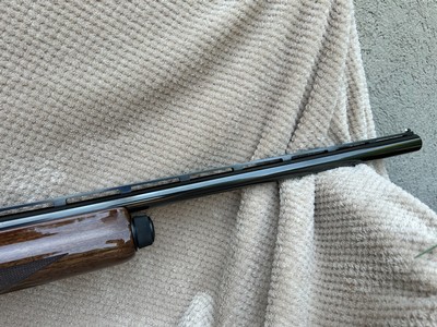 Remington 11-87 Premier 12 gauge 2-3/4”-3” NAPA - Image 5 of 15
