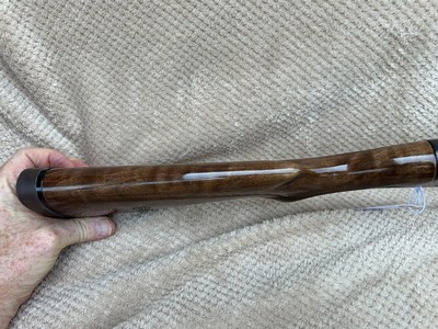 Remington 11-87 Premier 12 gauge 2-3/4”-3” NAPA - Image 6 of 15