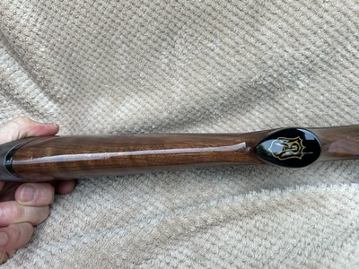 Remington 11-87 Premier 12 gauge 2-3/4”-3” NAPA - Image 10 of 15