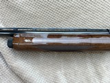 Remington 11-87 Premier 12 gauge 2-3/4”-3” NAPA - Image 14 of 15