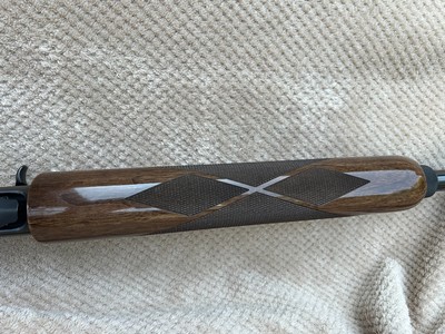 Remington 11-87 Premier 12 gauge 2-3/4”-3” NAPA - Image 11 of 15