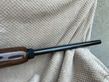 Remington 11-87 Premier 12 gauge 2-3/4”-3” NAPA - Image 12 of 15