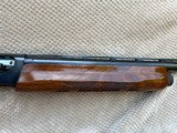 Remington Model 1100 12 gauge 2-3/4” Chamber 21” improved cylinder - Image 5 of 15