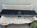 NEW Winchester Model 12 Limited Edition Ducks Unlimited with Fancy wood in 20 gauge - Image 2 of 13