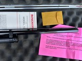 NEW Winchester Model 12 Limited Edition Ducks Unlimited with Fancy wood in 20 gauge - Image 8 of 13