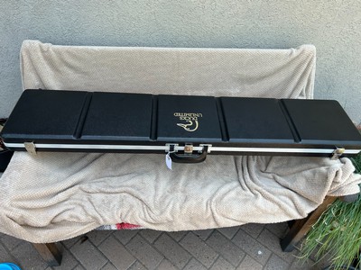 NEW Winchester Model 12 Limited Edition Ducks Unlimited with Fancy wood in 20 gauge - Image 2 of 13