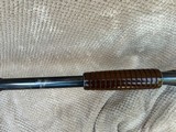 Winchester Model 12 in harder to find 16 Gauge from 1930 - Image 8 of 15