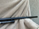 Winchester Model 12 in harder to find 16 Gauge from 1930 - Image 14 of 15