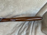 Winchester Model 12 in harder to find 16 Gauge from 1930 - Image 9 of 15
