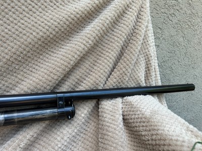 Winchester Model 12 in harder to find 16 Gauge from 1930 - Image 14 of 15