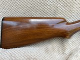 Winchester Model 12 in harder to find 16 Gauge from 1930 - Image 11 of 15