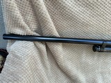Winchester Model 12 in harder to find 16 Gauge from 1930 - Image 2 of 15