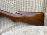 Winchester Model 12 in harder to find 16 Gauge from 1930 - Image 6 of 15