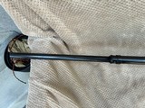 Winchester Model 12 in harder to find 16 Gauge from 1930 - Image 7 of 15
