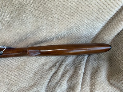 Winchester Model 12 in harder to find 16 Gauge from 1930 - Image 9 of 15