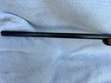 1990 Near Perfect Winchester Model 70 XTR Classic Sporter in harder to find 270 Weatherby - Image 6 of 13
