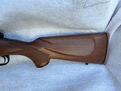 1990 Near Perfect Winchester Model 70 XTR Classic Sporter in harder to find 270 Weatherby - Image 12 of 13