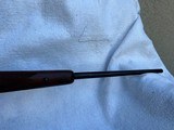 1990 Near Perfect Winchester Model 70 XTR Classic Sporter in harder to find 270 Weatherby - Image 8 of 13