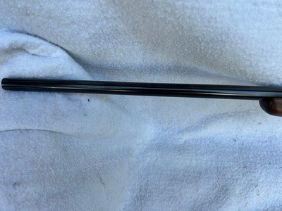 1990 Near Perfect Winchester Model 70 XTR Classic Sporter in harder to find 270 Weatherby - Image 6 of 13