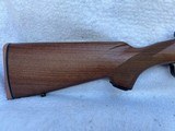 1990 Near Perfect Winchester Model 70 XTR Classic Sporter in harder to find 270 Weatherby - Image 5 of 13
